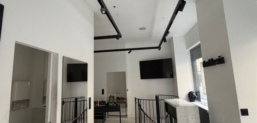 2e photo de l'annonce