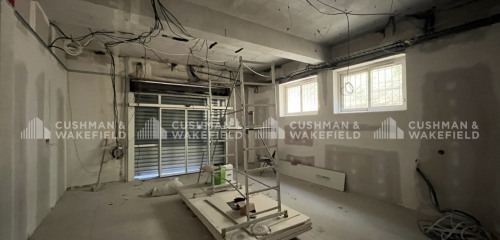 2e photo de l'annonce