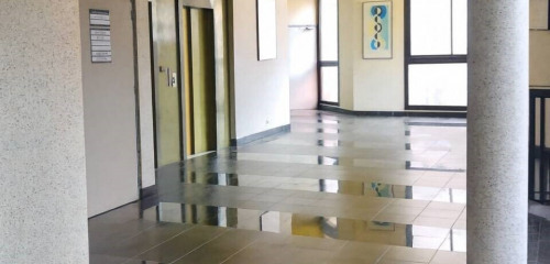 5e photo de l'annonce