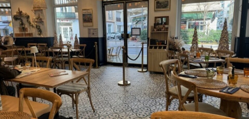 1re photo de l'annonce