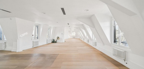 5e photo de l'annonce