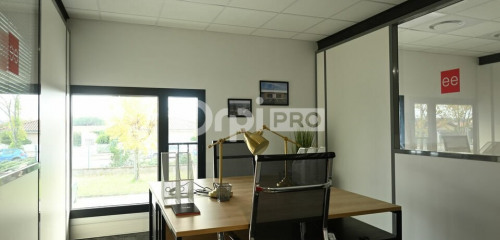 5e photo de l'annonce