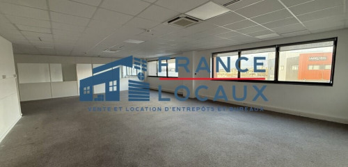 5e photo de l'annonce