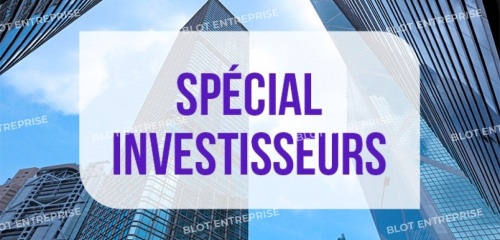 1re photo de l'annonce