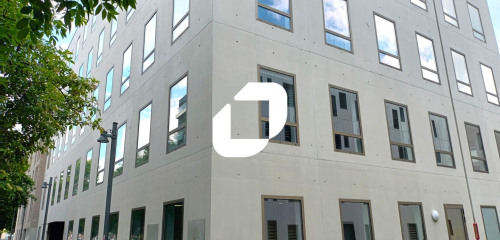 1re photo de l'annonce