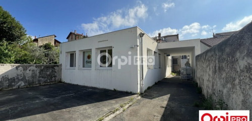 2e photo de l'annonce