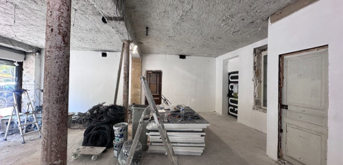 1re photo de l'annonce