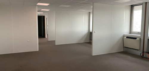 5e photo de l'annonce