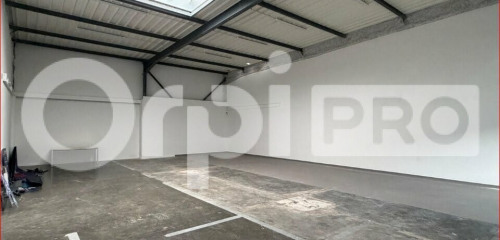 2e photo de l'annonce