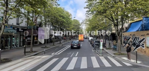 5e photo de l'annonce