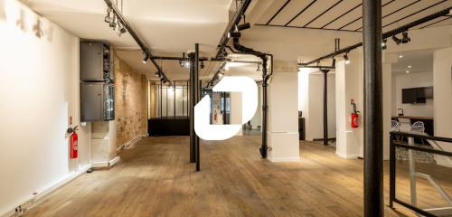 2e photo de l'annonce