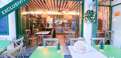 2e photo de l'annonce