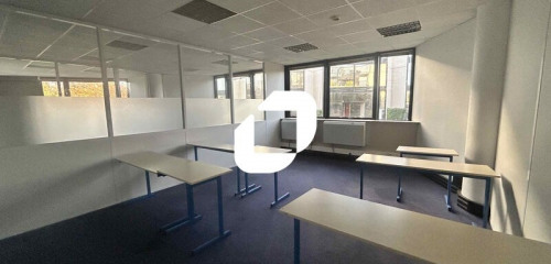 1re photo de l'annonce