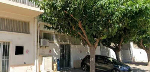 2e photo de l'annonce