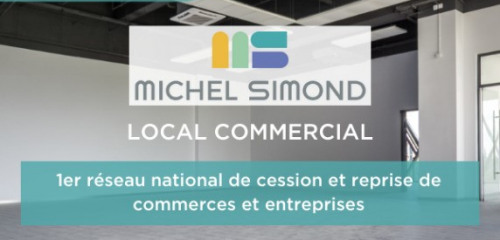 1re photo de l'annonce