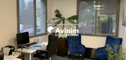 1re photo de l'annonce