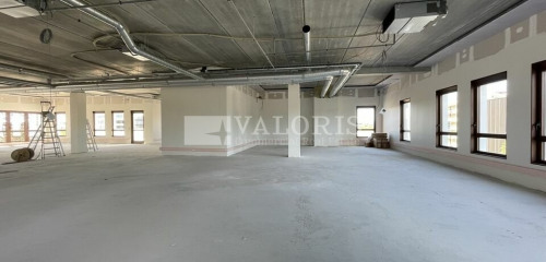 5e photo de l'annonce