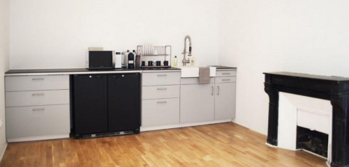 5e photo de l'annonce