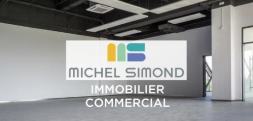 1re photo de l'annonce