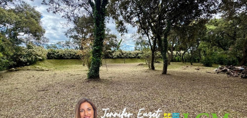 1re photo de l'annonce