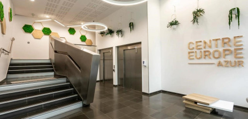 5e photo de l'annonce