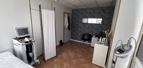 5e photo de l'annonce