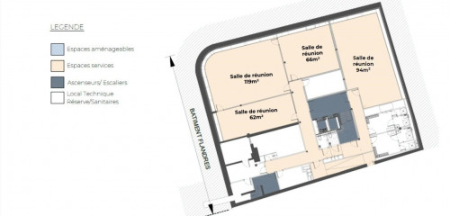 5e photo de l'annonce