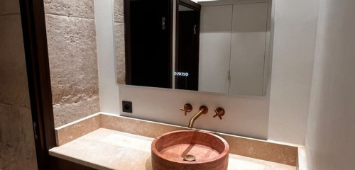 5e photo de l'annonce