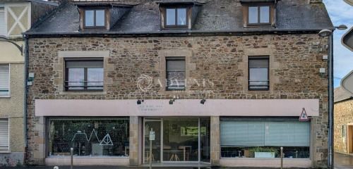 2e photo de l'annonce