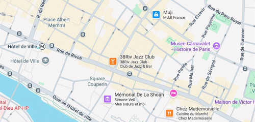 5e photo de l'annonce