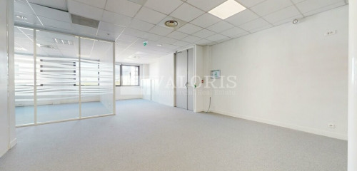 2e photo de l'annonce