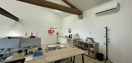 2e photo de l'annonce