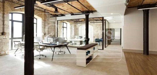 1re photo de l'annonce