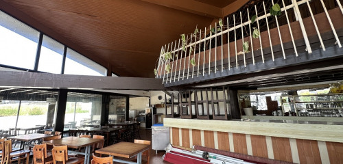 2e photo de l'annonce