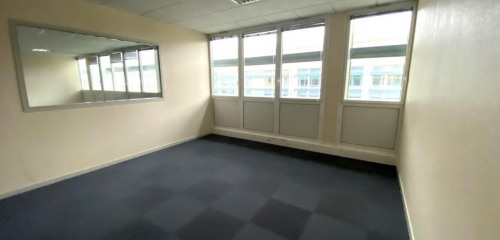 5e photo de l'annonce