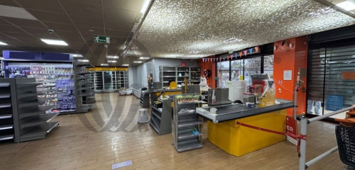 2e photo de l'annonce