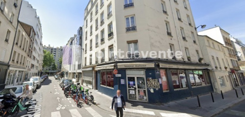 5e photo de l'annonce