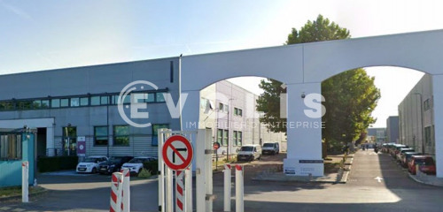 1re photo de l'annonce