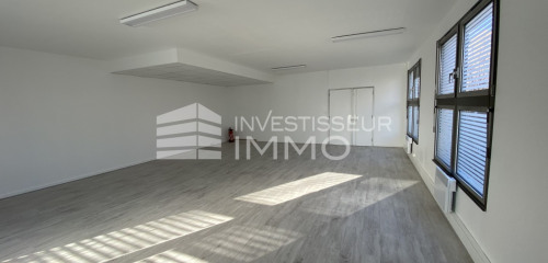 2e photo de l'annonce