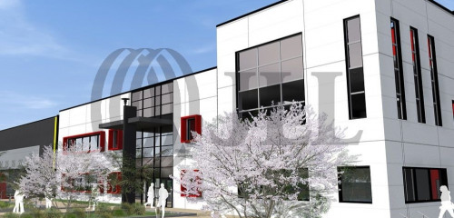 1re photo de l'annonce