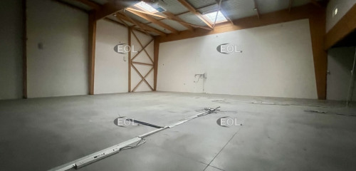 1re photo de l'annonce