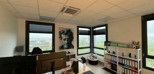 2e photo de l'annonce