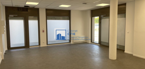 1re photo de l'annonce