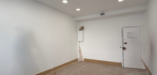 2e photo de l'annonce