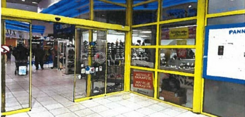 2e photo de l'annonce