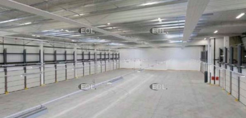 2e photo de l'annonce