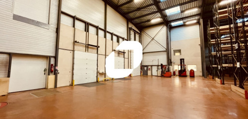 1re photo de l'annonce