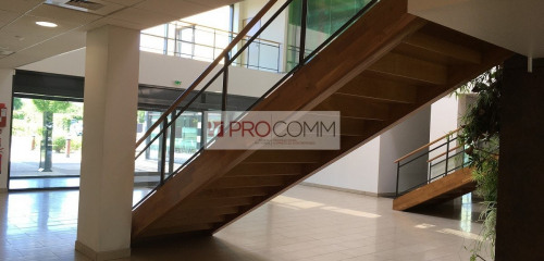 5e photo de l'annonce