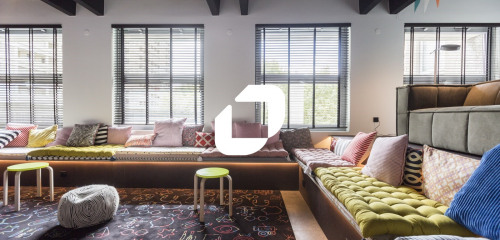 2e photo de l'annonce