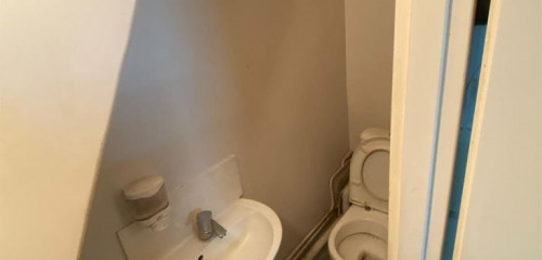 5e photo de l'annonce